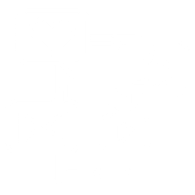 Social Media Management