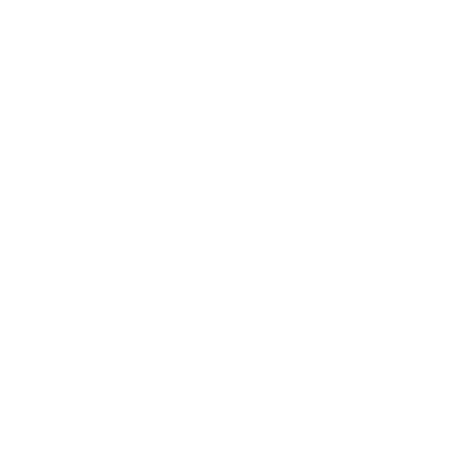Social Media Tools