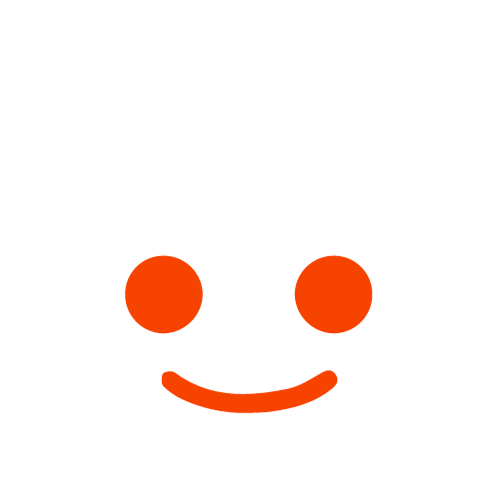 Reddit Services