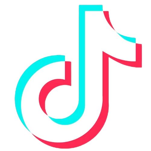 TikTok Services