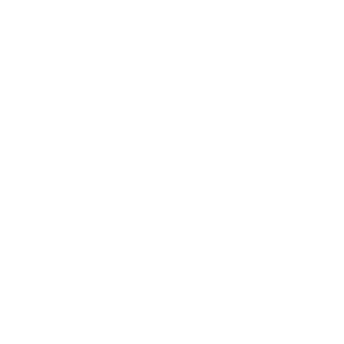 Discord Services