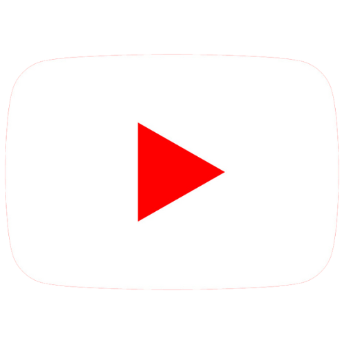Youtube Services