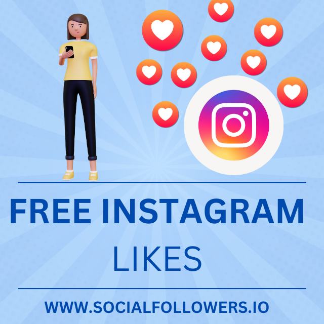 What Is the Instagram Comments Service?
