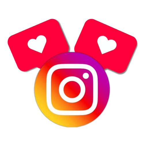Benefits of Getting Real Instagram Comments