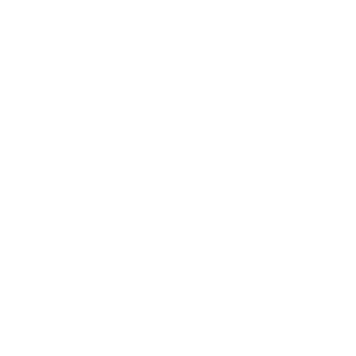 Facebook Service