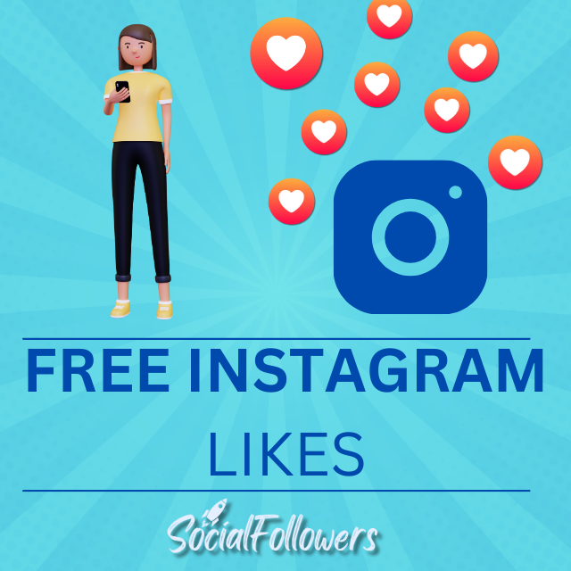 Why Are Instagram Comments Important?